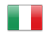 TV SAT - Italiano